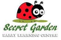 Secret Garden 4 Kids Childcare Albany image 1